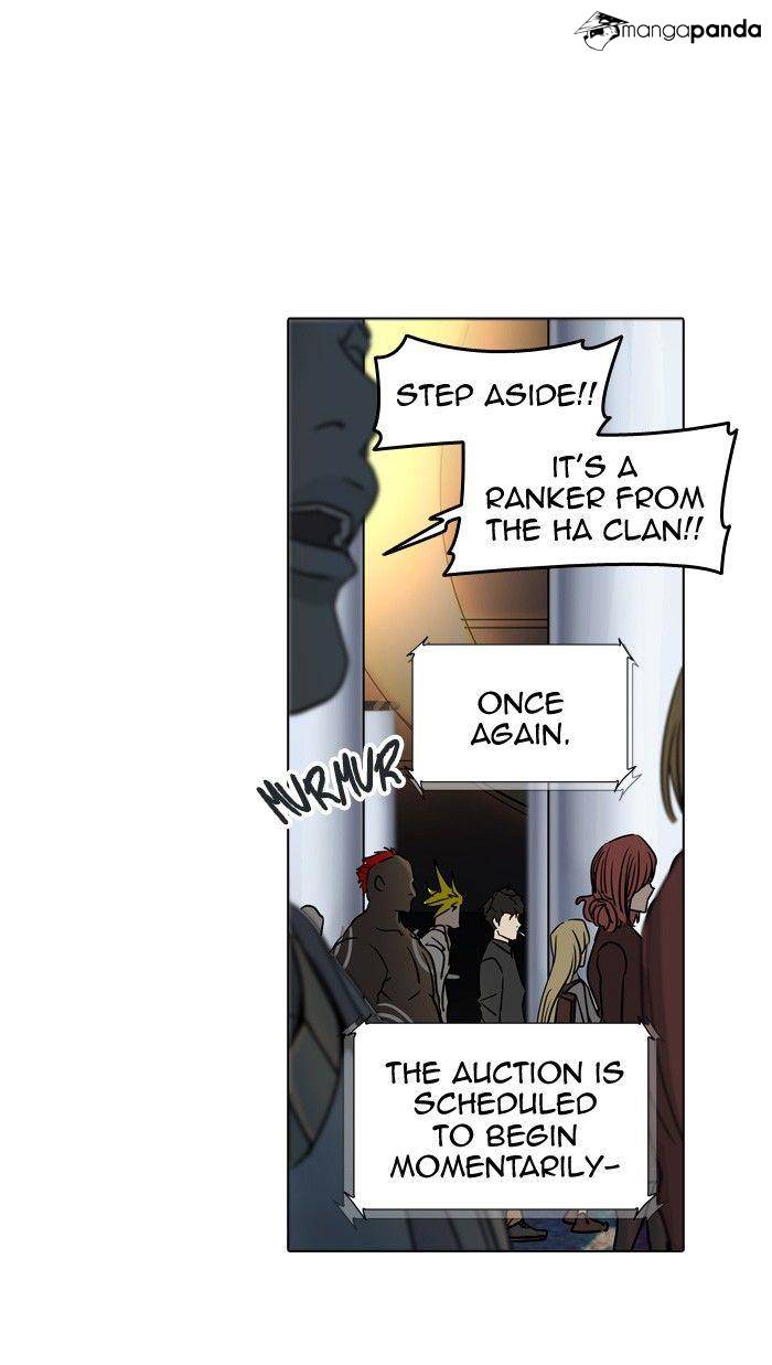 Tower of God Chapter 300 image 091
